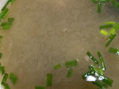 -陈记汤饭(水巷口店)