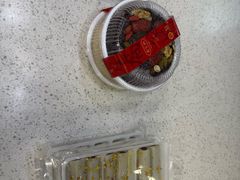 -乔家栅(襄阳南路店)