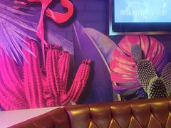 -好乐迪KTV(金钻店)