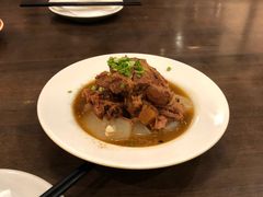 -新旺茶餐厅(嘉里城店)