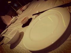 -皇朝尊会(龙之梦大酒店)
