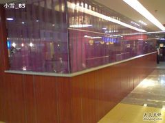 IMAGE_671-拿渡·水煮鱼 麻辣香锅(西单大悦城店)