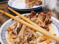 -佘记全家福芋儿鸡(向阳街总店)