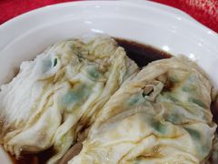 -联丰美食(番禺店)