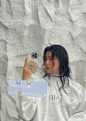 -BOF HAIR BY HONTO