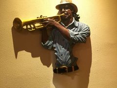 -长沙一页量贩KTV