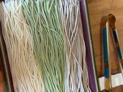-慢丽江·云南野生菌土鸡锅(付家庄店)