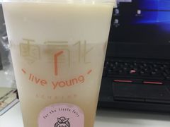 -古茗(厦门大学店)