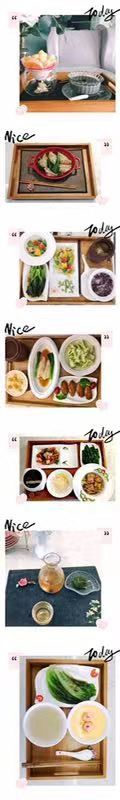 -爱瑞馨母婴护理中心(爱悠悠店)