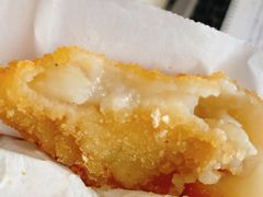 -华莱士·全鸡汉堡(柳州店)