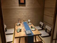 -Minase水濑·日料放题(外滩店)