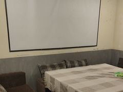-203密室逃脱(朝阳大悦城1店)