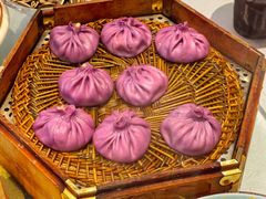 -西安贾三灌汤包·回坊小吃·清真炒菜(北院门总店)