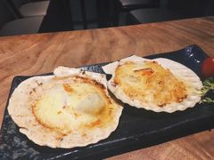 -ステーキハウス吉池