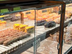 -丁香西饼屋(桂林路店)