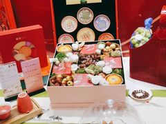 -顺峰(农展馆店)
