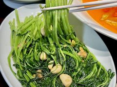 -上名堂·鱼头好吃(体育场路店)