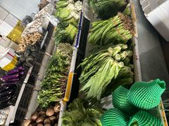 -西北农副产品中心批发市场(广安路店)