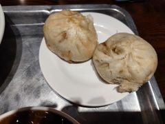 -姚记炒肝店(簋街店)