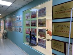 -炫艺舞蹈培训中心(枫尚奥特莱斯店)