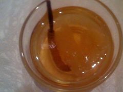 -红色盛宴酒楼(科丰桥店)