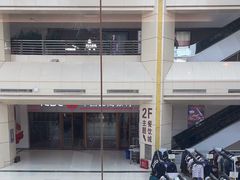 -欧罗巴·欧式西餐(欧亚卖场店)