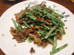 -湘爵士(王府井百货黄兴中路店)
