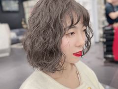 -Apple零售店(成都太古里店)