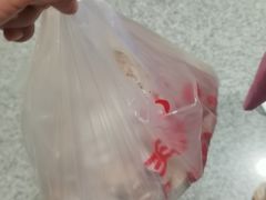-清真·王家桶子鸡