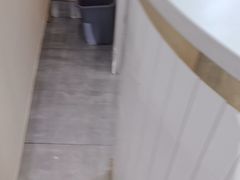 -仙螺岛海鲜自助餐厅(总店)