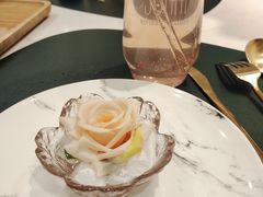 -ins森林童话餐厅coffee&bistro