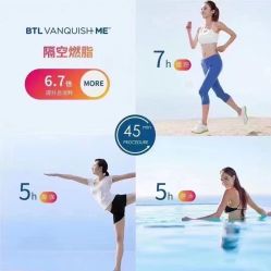 -明潪Selfology升维护理中心