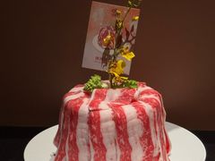 -色響火锅(恒隆广场店)