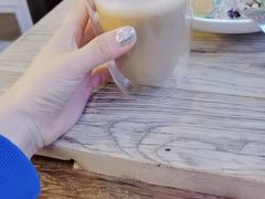 -Maan coffee漫咖啡(1905店)