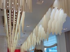 -顺味凤城(九六广场店)