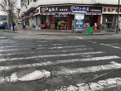-酥侯糕点(广东路店)