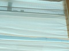 -香港悦品海景酒店