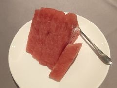 -徐记海鲜(大雁塔|金都店)