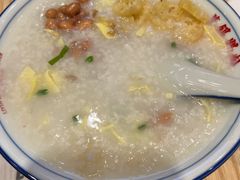 -荔银肠粉·非遗手藝(夫子庙店)