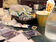 -作幺探案馆·剧本杀实景搜证