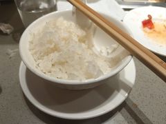 -海底捞火锅(泰安爱琴海店)
