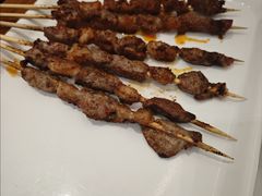-宛平李记小吃(东关街店)