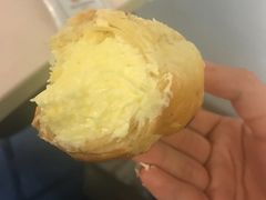 -哈氏·上海哈尔滨食品厂(五角场万达广场店)