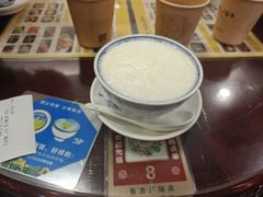 -民信老铺(东方广场店)