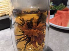 -芸山季·云南野生菌火锅(宝能环球汇店)