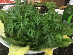 -臻牧壹品雪花牛肉火锅(大兴九臻店)
