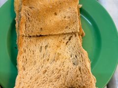 -亚坤(远东广场店)