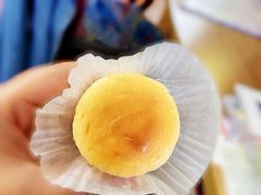 -Dough&Joe团憩(瑞虹天地月亮湾店)