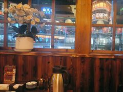 -鸟鹏烧鸟居酒屋(仁恒梦中心店)