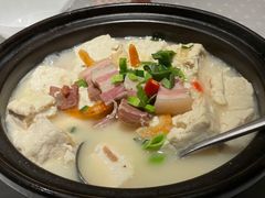 -上海小南国(仲盛世界商城店)